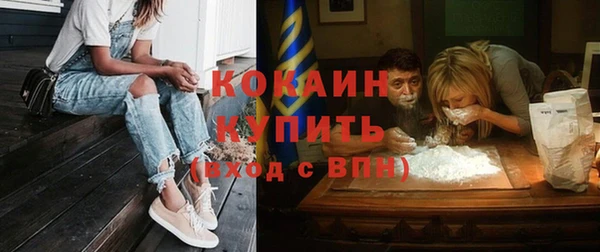 а пвп мука Вяземский
