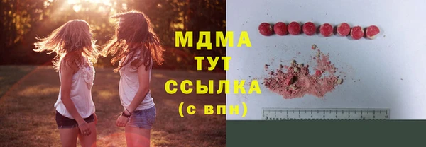дживик Вязьма