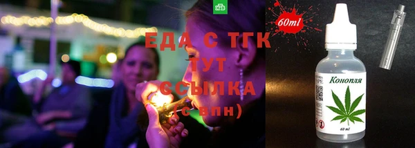 дживик Вязьма