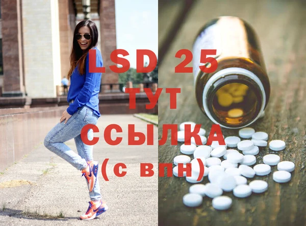 дживик Вязьма