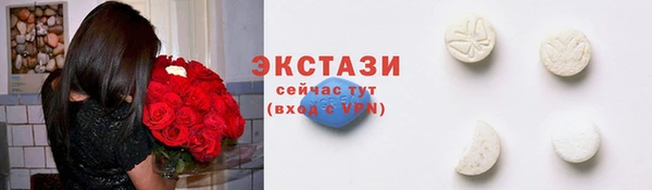 дживик Вязьма