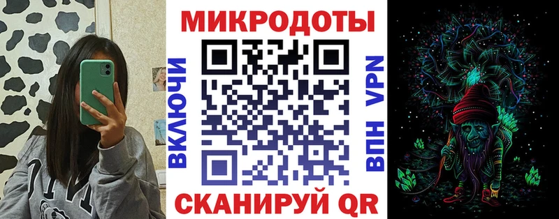 Галлюциногенные грибы Psilocybe Ангарск